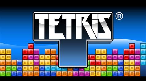 play tetris game|play tetris cc.